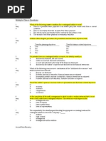 Download Chapter 24 Final by Jessica Garcia SN142905174 doc pdf