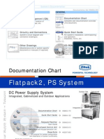 173 DocChart Flatpack2 DC Power Syst