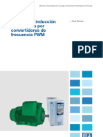 WEG-motores-de-induccion-alimentados-por-convertidores-de-velocidad-pwm-029-articulo-tecnico-espanol.pdf