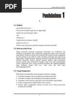 Download Metode Numerik lengkapdoc by MeddyDanial SN142909081 doc pdf