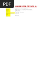 Download EXAMEN FINAL DE HIDROLOGA by Josu Bili Edquen Delgado SN142910860 doc pdf