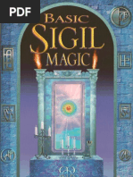 Download Basic Sigil Magic by robotmagician SN142911489 doc pdf