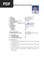 Download Sivan Aga Raju by Satish Moupuri SN142912056 doc pdf