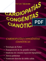 cardiopatiascongenitascianoticas-2009-090616194411-phpapp02