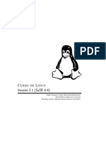 curso_linux_suse.pdf