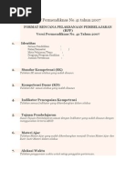 Kehidupan Manusia Pada Zaman Pra Aksara.pdf Kehidupan Manusia Pada Zaman Pra Aksara.pdf