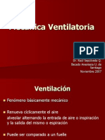 SEM3Mecanica Ventilatoria