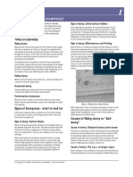 Dampness Treatment PDF