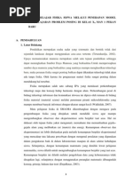 Download makalah jurnal by Cyntia Anggraeni SN142920989 doc pdf