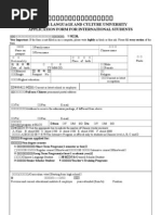 Name Format Submission Guidelines | PDF