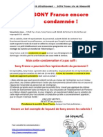 Tract Projet partenariat _21 mai  2013 v1.pdf