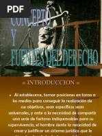 Download Area Juridica Concepto by Norma Rg SN142924823 doc pdf