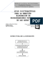 Técnicas Electroquímicas para la remoción-eliminación de microorganismos patógenos3.pdf