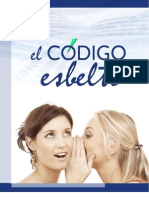 Codigo Esbelto