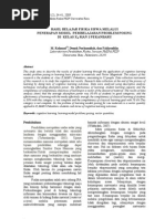 Download jurnal by Cyntia Anggraeni SN142928079 doc pdf