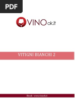 Il libro dei vini in pelle | Libri e quaderni a tema | Pettinaroli Milano