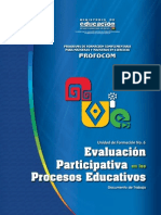 Cuaderno6 R