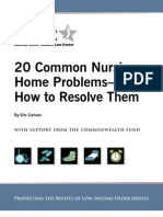 20-Common-Problems-Nov-2010-Final.pdf