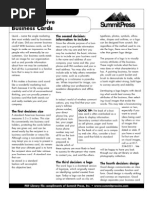 business_cards.pdf