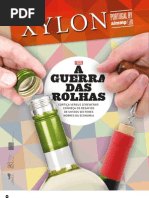 Xylon_N5_2013 - CADERNO DE TENDÊNCIAS