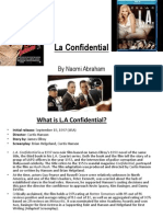 La_Confidential