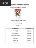 FYDP Final Report G13.pdf