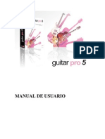 manual_guitarpro_5_en_español