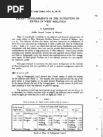 Download Nutrition Hevea by benzzzx SN142939142 doc pdf
