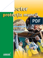 10000_Lectie_Demo_Inspector_Protectia_Muncii.pdf