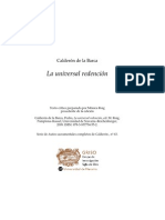 63_Universal_Redencion.pdf Calderon de La Barca