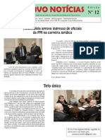 ABVO-Noticias-nr-12-mês-09-2012