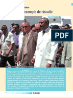 El_Djazair_18 BATIGEC.pdf