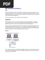 User Guide For CLRP - LRA Online Tracking System ( - LOTS - ) (2023.02. ...