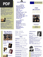 Download Booklet by Inna SN14295246 doc pdf