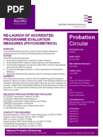 Download UK Home Office PC44 by Home Office SN1429525 doc pdf