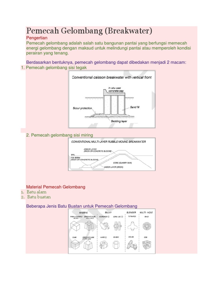 Gambar Ilustrasi Dibedakan Menjadi 2 Macam Yaitu Iluszi Gambar Ilustrasi Dibedakan Menjadi 2 Macam Yaitu Iluszi