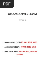 Download DipCom BA5A ECONS1 Quiz Assignment Exam by vivi_15o689_11272315 SN142954018 doc pdf