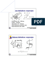 Motores Hidraulicos PDF