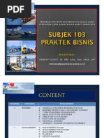Download Modul 103 by Agus Manaor Sihaloho SN142959020 doc pdf