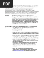 Download Essays by Alliedschool Defencecampus SN142961158 doc pdf