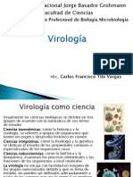 01 Virologia