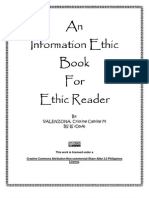 Anl ITETHIC Reader