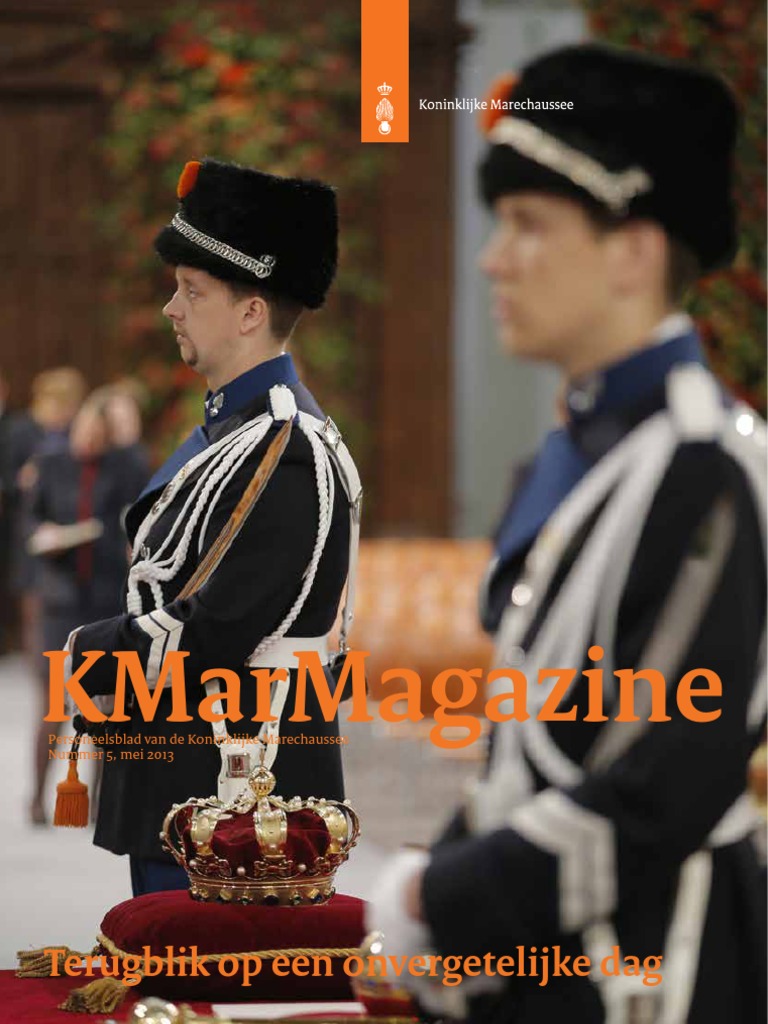 KMar 05 2013 | PDF