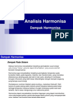 dampak-harmonisa1 (1)