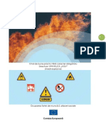 Bune practici in caz de explozie.pdf