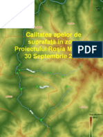 Anexa NE Cap4.1 01-Calitatea Apelor de Suprafata