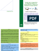 Folleto II jornadas PICBA II.pdf