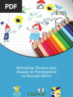 MIOLO_EDUCACAO