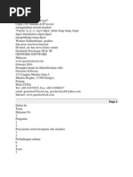 Download Res2dinv Ver by Ga Pratama SN142973300 doc pdf