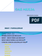 Gasmulia 110930012509 Phpapp01